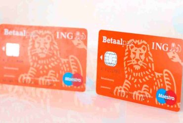 Ing Diba App Sorry Leider ist Ein Fehler Aufgetreten