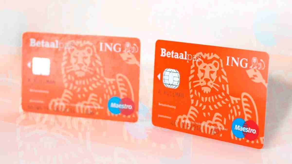 Ing Diba App Sorry Leider ist Ein Fehler Aufgetreten
