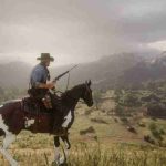 Red Dead Redemption 2 Dachs Finden