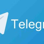 Telegram Kürzlich Gesehen Bedeutung