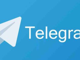 Telegram Kürzlich Gesehen Bedeutung
