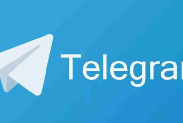 Telegram Kürzlich Gesehen Bedeutung