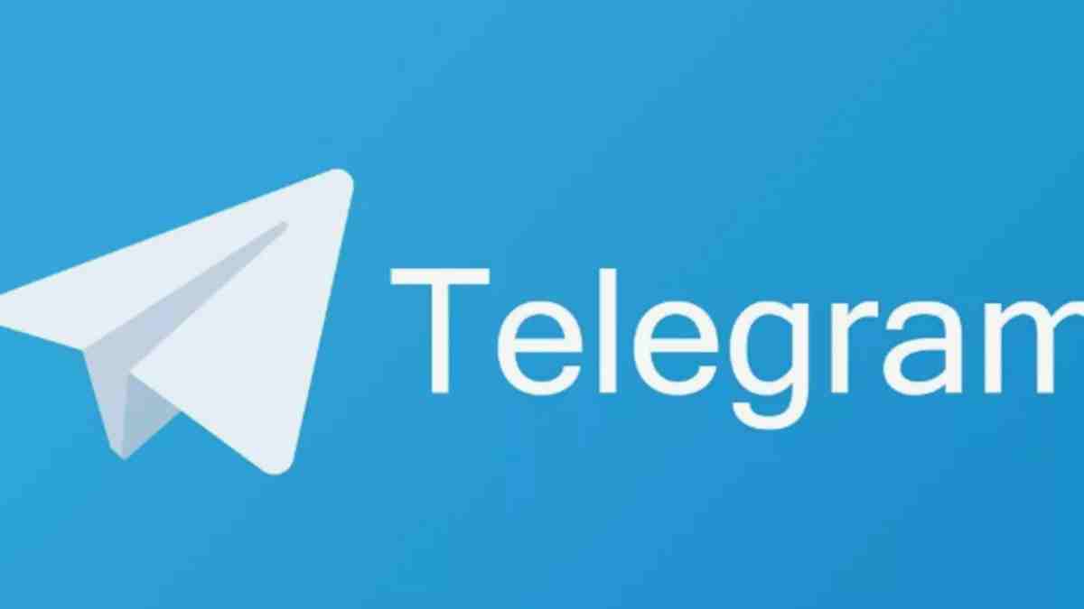 Telegram Kürzlich Gesehen Bedeutung