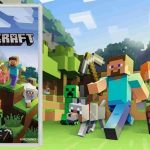 Minecraft Switch Zu Zweit Spielen