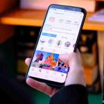 Instagram Möchte Bluetooth Verwenden Brille