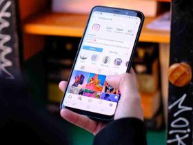 Instagram Möchte Bluetooth Verwenden Brille