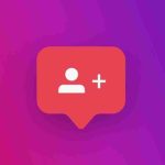 Wer Hat Die Meisten Follower Auf Instagram