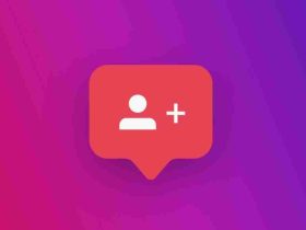 Wer Hat Die Meisten Follower Auf Instagram