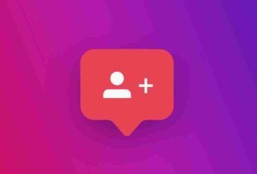 Wer Hat Die Meisten Follower Auf Instagram