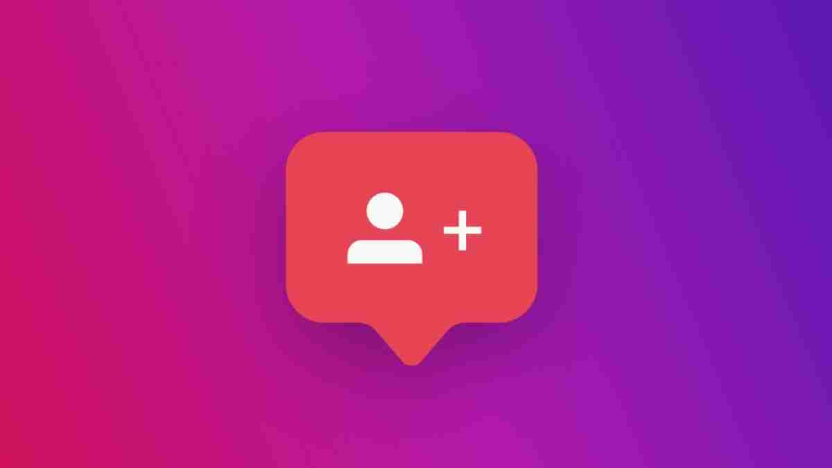 Wer Hat Die Meisten Follower Auf Instagram