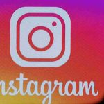 Instagram Sehen Wer Profil Besucht Hat