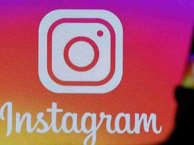 Instagram Sehen Wer Profil Besucht Hat