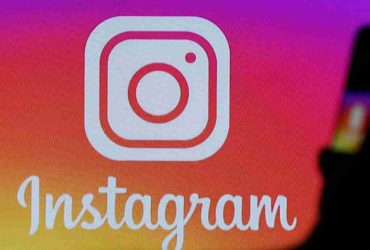Instagram Sehen Wer Profil Besucht Hat