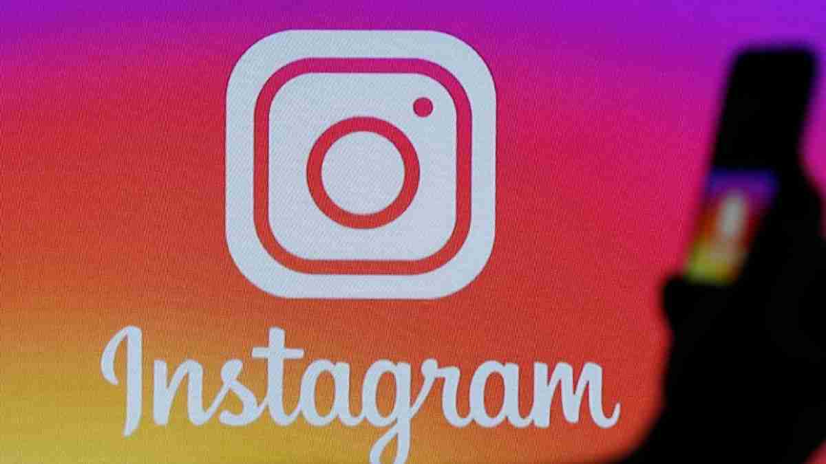 Instagram Sehen Wer Profil Besucht Hat
