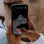 TikTok Link Kopieren Geht Nicht