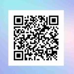 QR Code Generator Kostenlos Ohne Anmeldung
