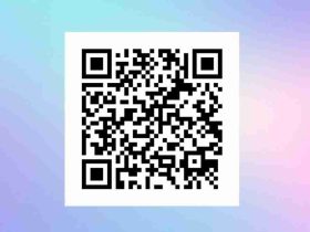 QR Code Generator Kostenlos Ohne Anmeldung
