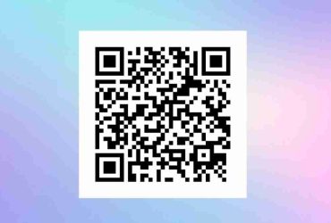QR Code Generator Kostenlos Ohne Anmeldung