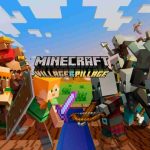 Minecraft Benutzername Konnte Nicht Überprüft Werden