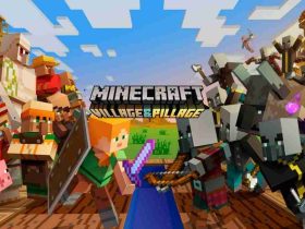 Minecraft Benutzername Konnte Nicht Überprüft Werden