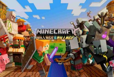 Minecraft Benutzername Konnte Nicht Überprüft Werden
