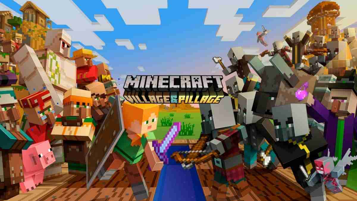 Minecraft Benutzername Konnte Nicht Überprüft Werden
