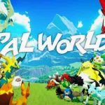 Palworld Steam Und Xbox Zusammen Spielen
