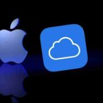 Fehler Beim Synchronisieren Deiner Notizen in iCloud