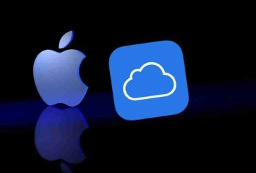 Fehler Beim Synchronisieren Deiner Notizen in iCloud