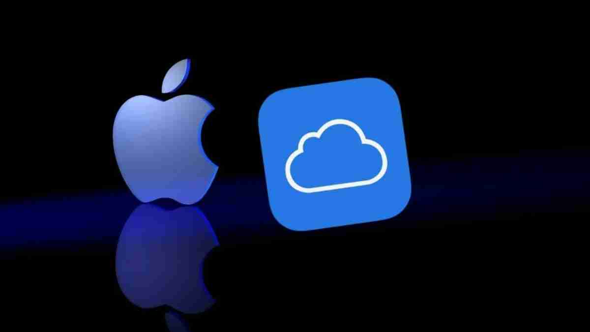 Fehler Beim Synchronisieren Deiner Notizen in iCloud