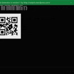 Qr-Code Erstellen Kostenlos Ohne Anmeldung