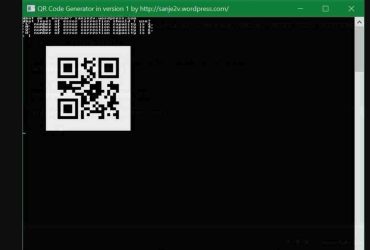 Qr-Code Erstellen Kostenlos Ohne Anmeldung
