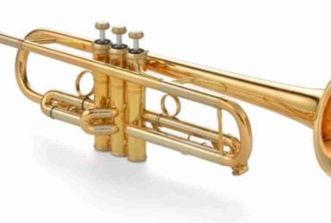 Tönernes Blasinstrument 7 Buchstaben