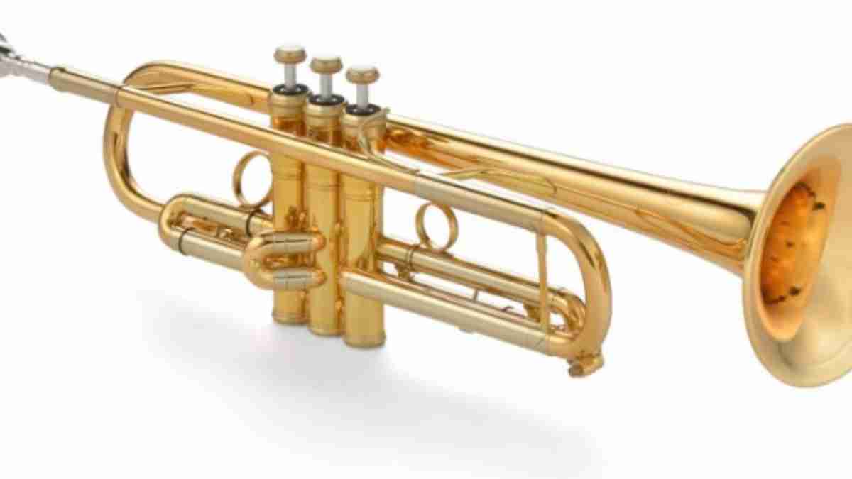 Tönernes Blasinstrument 7 Buchstaben