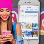 Instagram Follower Werden Nicht Angezeigt