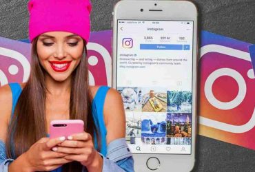 Instagram Follower Werden Nicht Angezeigt
