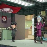 Rick And Morty Staffel 7 Deutsch