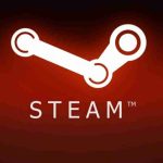 Steam Download Geschwindigkeit Erhöhen