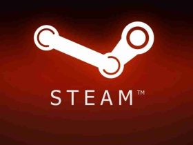 Steam Download Geschwindigkeit Erhöhen