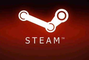 Steam Download Geschwindigkeit Erhöhen