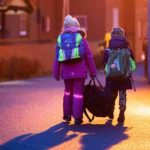 Schulausfall Niedersachsen 2024