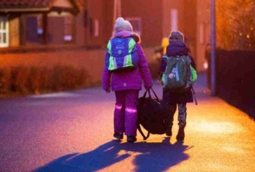 Schulausfall Niedersachsen 2024