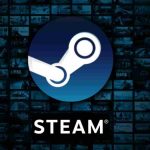 Steam Download Langsam Trotz Guter Verbindung
