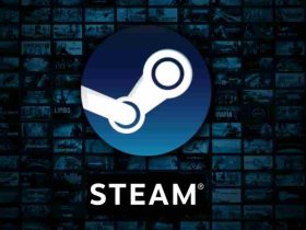 Steam Download Langsam Trotz Guter Verbindung
