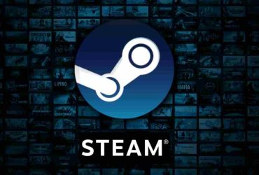 Steam Download Langsam Trotz Guter Verbindung