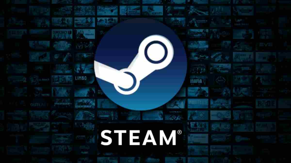 Steam Download Langsam Trotz Guter Verbindung