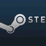 Steam Daten Werden Verschoben