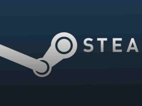 Steam Daten Werden Verschoben