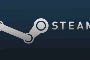 Steam Daten Werden Verschoben