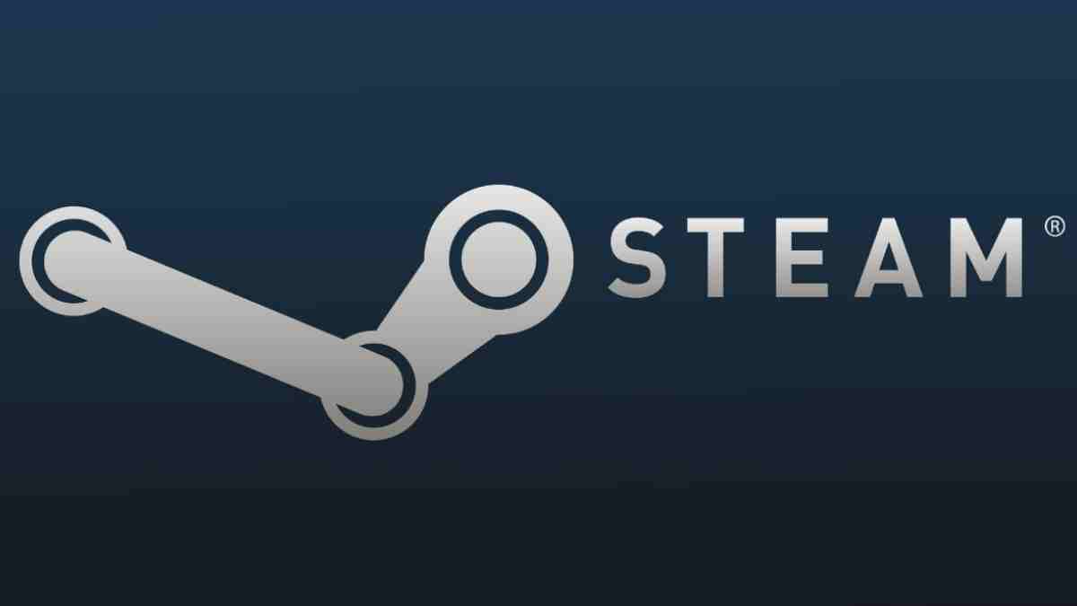 Steam Daten Werden Verschoben